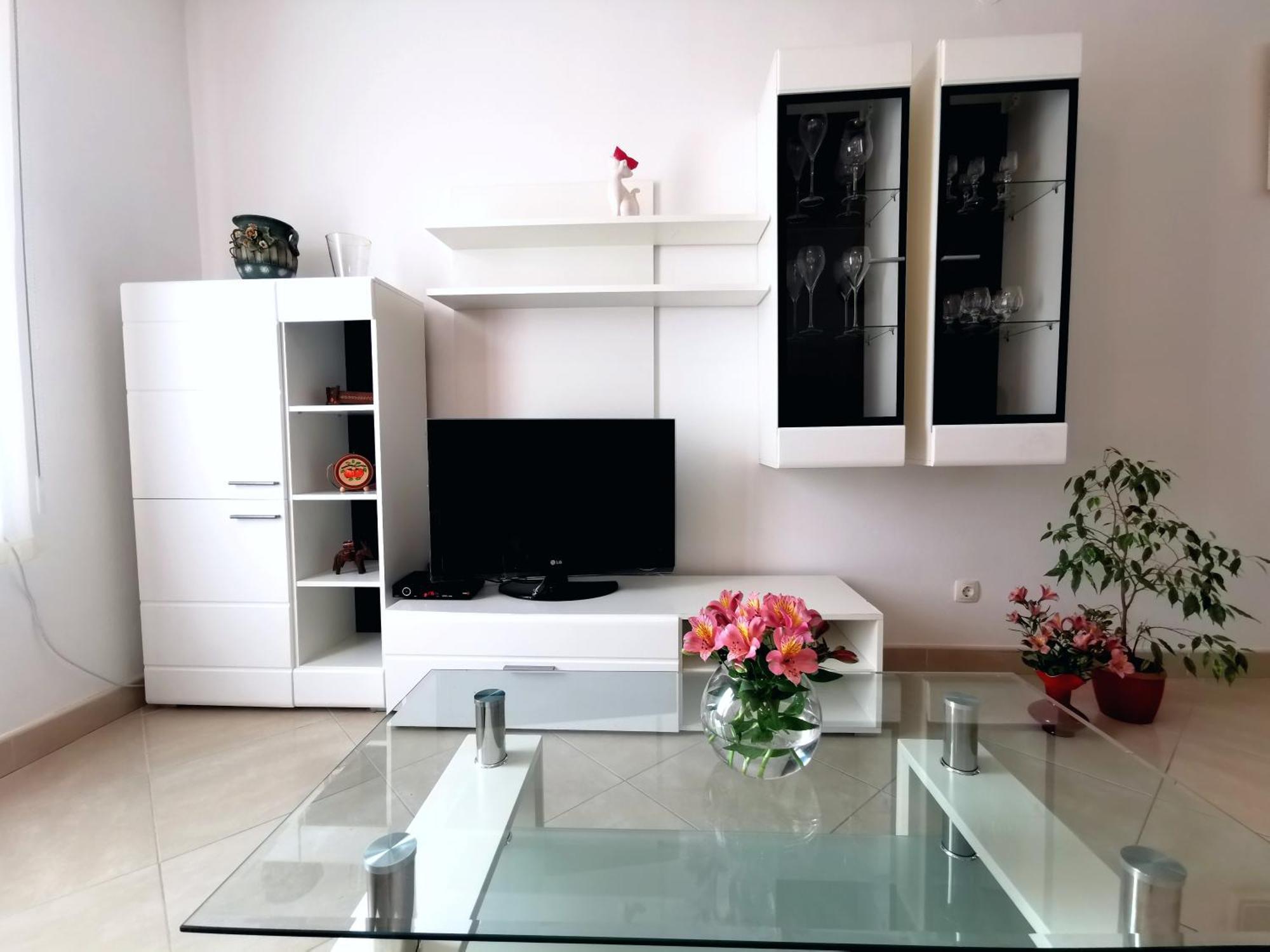 Parun Appartement Pula Buitenkant foto